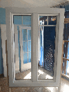 Windows, Taeda Pine