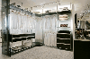 Dressers - wardrobes, Design