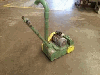 For sale: Sander machines - LYON FLEX