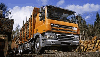 Road freight