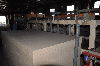 MDF- from 9mm to 25mm