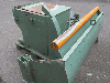 Saws, Kappsäge, Möhringer