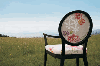 Design Contract Furniture Made in Italy
