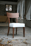 Design Contract Furniture Made in Italy