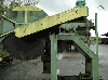 Saws, Circular saw