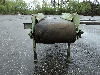 Transport/ Sorting/ Storage, Conveying belt for timber