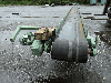Transport/ Sorting/ Storage, Conveying belt for timber
