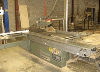 1987 Altendorf F90 10' Sliding Table Saw - Woodworking-Auctions.Com In