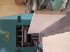 CUTTING LAMELLAS