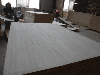 FSC Chinese paulownia edge glued board 