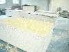 Oriented Strand Board - OSB, 06-22 mm