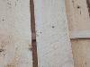 Spruce/Pine, Thermo Treated