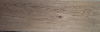 Oak (European), FSC, Tongue & groove flooring - parquet