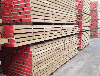 Planks (boards), Oak (European)