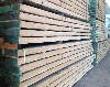 Planks (boards), Oak (European)