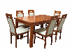 Dining Sets, Contemporary