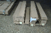 OAK LAMEL 