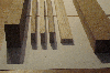 PARQUET 30x5x1