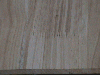 paulownia finger joint wood manufacturers 