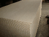 Medium Density Fibreboard