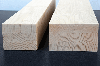 Glued laminated timber