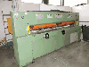 For sale: Veneer Cutter - EMMELLE TO 3200