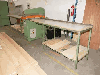 For sale: Cross-Veneer Cutter - EMMELLE TI 800