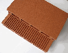 Composite wood decking, WPC decking