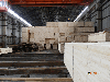 Spruce/Pine, Thermo Treated