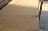 MDF 