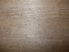 Black walnut fingerjoint panels