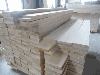 Panel de madera sólido, Chinese  paulownia 