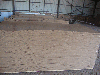 Hardboard, 2.5-6 mm