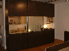 Bedroom sets, Design