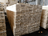 Spruce/Pine, Thermo Treated