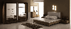 Modern Bedroom sets like it?then, try it