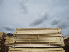 Spruce (Picea abies) - Whitewood