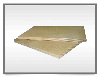 Plywood 1525*1525
