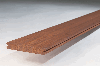 Bamboo, FSC, Decking (E2E)