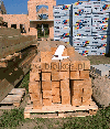 Siberian wood
