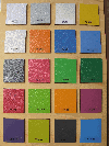 Melamine MDF /Plywood