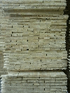 Softwood