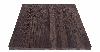 Smoked (fumed) oak 