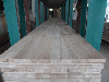composants de meuble, solid wood 