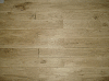 SPECIAL OFFER!!! Tongue and groove floorings 