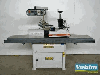 For sale: Moulder (single spindle), STETON-MAGGI, T50 L - OM 418