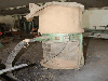 For sale: Exhaust System - SPÄNEX mobil