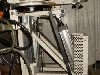 For sale: Emballage - FOM-RIM