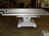 For sale: Emballage - FOM