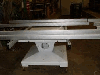 For sale: Emballage - FOM